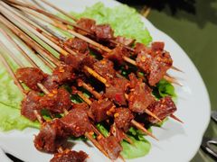 -巴蜀大宅门火锅(川音店)