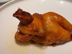 -海味观(老西门店)