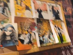 -名扬烤肉(起源店)