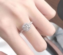 -夸克珠宝设计工作室