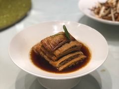 -钱塘宴(东站西子国际店)