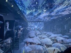 -M-MIX电音烤吧