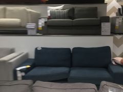 -宜家家居(哈尔滨商场店)