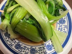 -王繁星面馆(西安熙地港店)