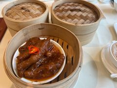 -利苑酒家(金宝店)