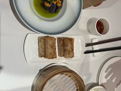 -皇朝尊会(龙之梦大酒店)