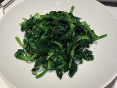 -老吉士(环贸iapm店)