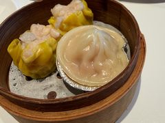-麓湖国际水疗