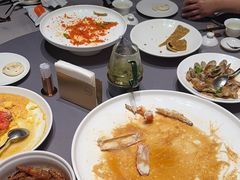 -徐记海鲜(梅溪新天地店)