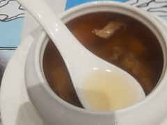 -粤小馆(天安云谷店)