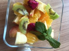 -必胜客(鹤山大道店)