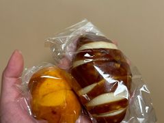 -熊猫家PANDA BAKERY(望江店)