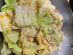 -7017浙菜•建德味(市心北路店)