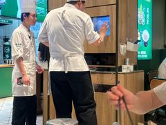 -费大厨辣椒炒肉(高铁吾悦广场店)