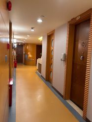 -馨月汇·一悦馨香月子中心(前滩店)