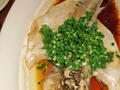 -千日贺茶餐厅(高新万达店)