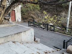 -辋川溶洞