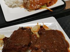 -大家乐(广州中华广场店)