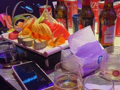 -星聚会KTV X Party(上海真如中海环宇城店)