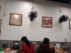 -堂吃饺子(维达北苑店)