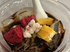 -峨嵋酒家(牡丹园店)