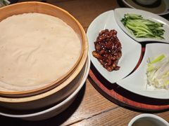 -北方家宴(番禺永旺店)