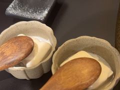 -饭团匠·料理小食堂(玉林店)