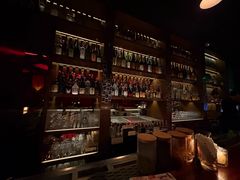 -RMK Shochu Bar(三诺店)