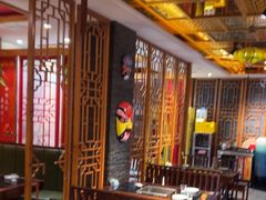 -重庆德忆火锅（龙南街3店）(渝水岸餐饮)