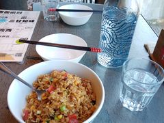 -日上三甘(三里屯店)
