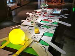 -现代汽车文化中心 Hyundai Motorstudio Beijing