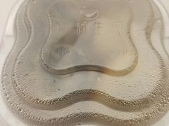 -小杨生煎(湟普汇店)