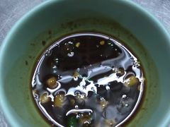 -红大哥水门鸡饭(總店)
