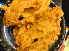 -四川香天下火锅(上海城店)