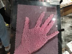 -酷乐潮玩(凯德MALL西直门店)