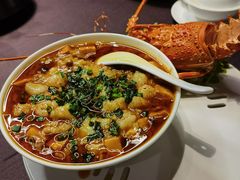 -逸馥荟(人广来福士店)