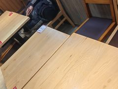 -田老师红烧肉(朝阳建外东区店)