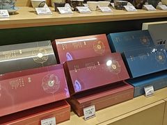 -大商麦凯乐(大连总店)