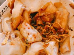 -熙盛源(滨湖万达店)