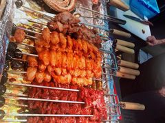 -宝龙城(杭州滨江店)