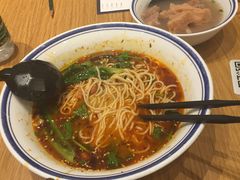 -文叔·湖北名小吃·小龙虾(华强北店)