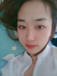 -欧扬医疗美容