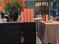 -徐记海鲜(大雁塔|金都店)