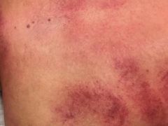 -手功王养生·足疗按摩·SPA·采耳(天府路店)