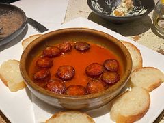 -Carmen卡门西班牙餐厅