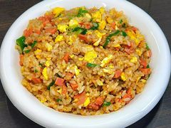 -大班家政月嫂育儿嫂(广州NO.1店)