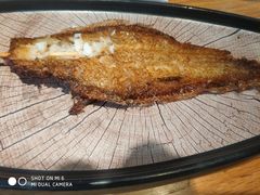 -原製原味(普陀山磐龙店)