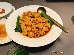 -海立阁海鲜江浙菜(漕河泾印象城店)