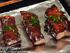 -双湖宴·湖北菜(文化路店)