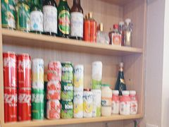 -大田牛尾汤(幸福河市场店)
